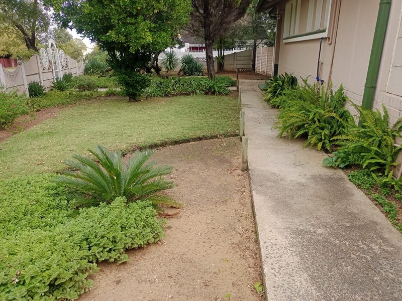 3 Bedroom Property for Sale in Noordhoek Free State